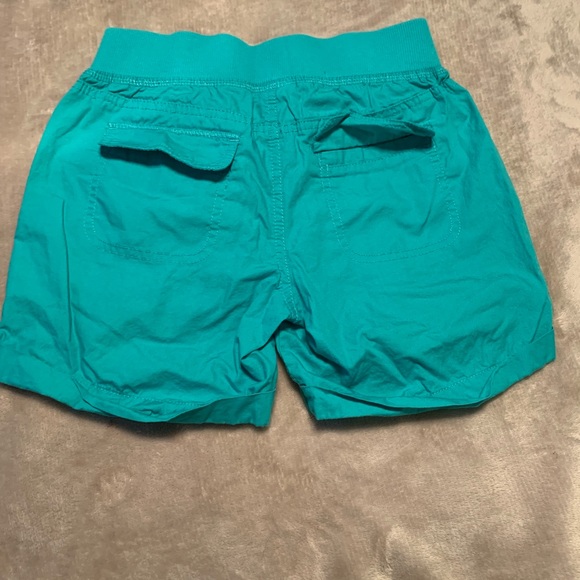 Shorts - Picture 2 of 3